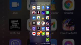 تهكير لعبة zombie roadkill فلوس لا نهائيه ومراحل كلها مفتوحه😲 screenshot 3