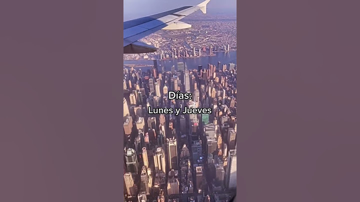 Guía para encontrar vuelos baratos en Estados Unidos ✈️🇺🇸 #estadosunidos #latinosenusa #latinos