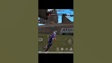 Clock Tower ka jadui Trick ☠️