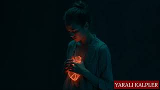 Yaralı Kalpler 2. Bölüm Serra Ve Baranın Aşk Hikayesi Başarıya Ulaşacak Mı?