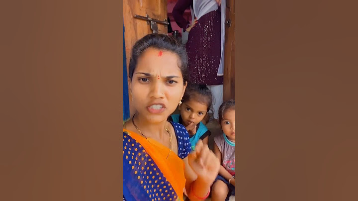 5star laxmi new video