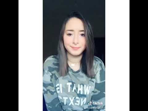 خايف نسكر و نسوگ أغنيتي المفضلة