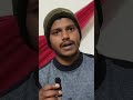 Deepak jo ki Uttarakhand ke rahne vale hai jitna ho sake support kare jaihind🇮🇳#minivlog #shortvideo