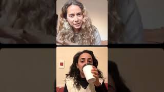 Overcoming Business Challenges: Nagla's Inspiring Coaching Journey