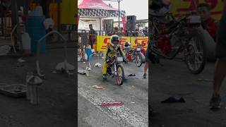 Ngerisemua Kaget Lihat Suara Mx Ffa Garapan Mbkw2, Gahar