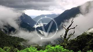 Neon Dreams - High (feat. Waka Flocka Flame & Dylan Guthro)