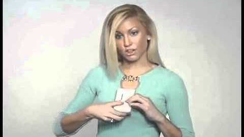 SafeFamily Life Being Safe At Home Survival Kit Basic System