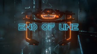 End Of Line (Teaser)