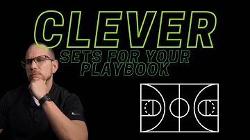 Interesting Sets for YOUR Playbook