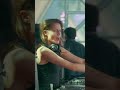Charlotte de Witte at Awakenings Festival 2025