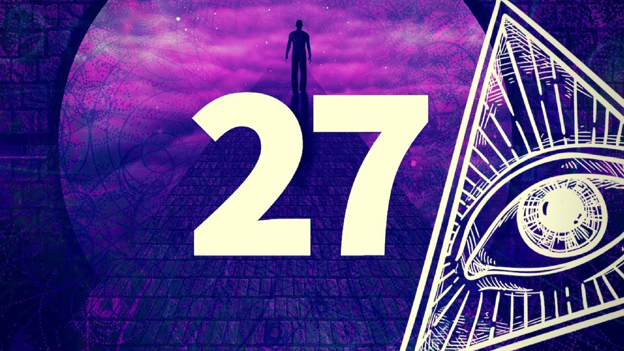 27 картинка. 27 Число. Магия числа 27. Волшебные цифры. Красивое число 27.
