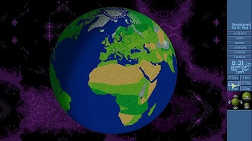 OpenXcom Files: Saving Humanity from Alien Invasion - A Longform Gameplay Experience [Part 16]