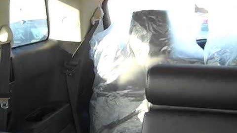 video for george by victor @ park auto group