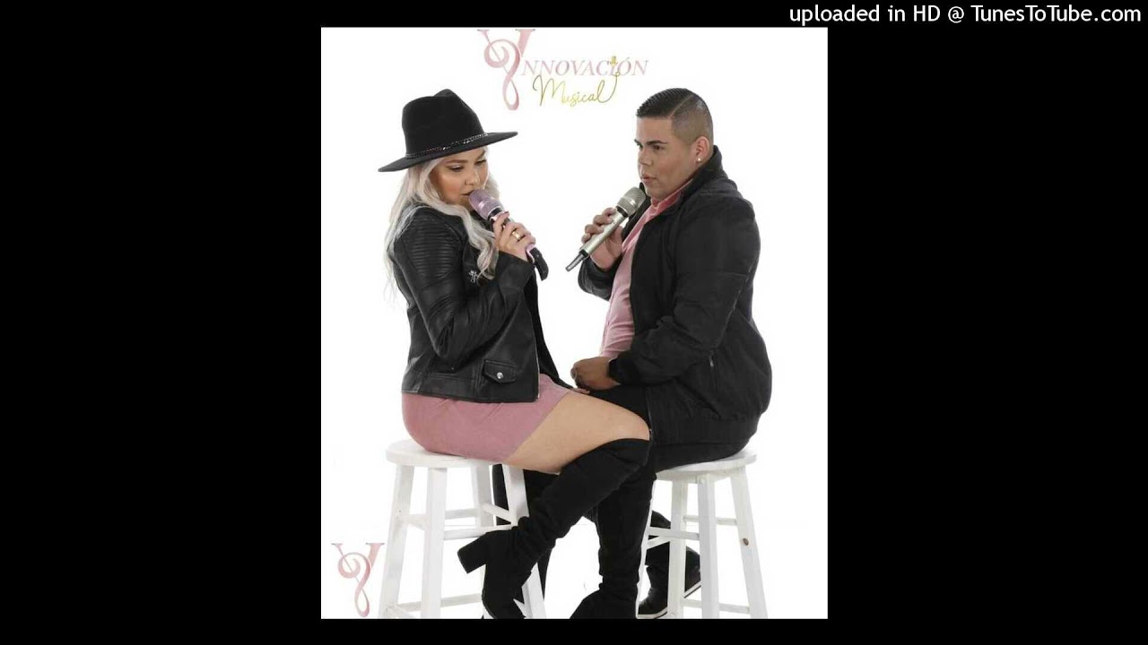 Смотреть «Recuérdame (COVER) Grupo Ynnovacion Musical» на YouTube Смотреть «Recuérdame (COVER) Grupo Ynnovacion Musical» на YouTube