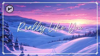 BABYMONSTER 'Really Like You' - Piano Cover