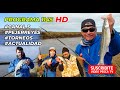 Video Pesca Programa 1145