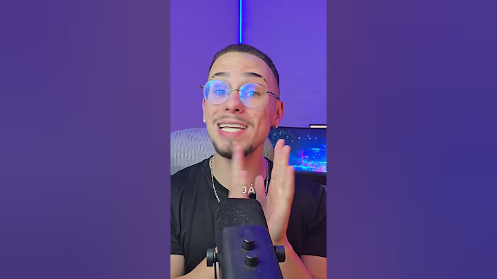 Não use BATERIA no ELEVADOR!!! #shorts