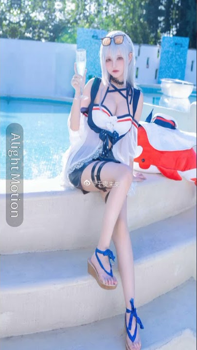 🎶 DJ nada dering realme 🎶 bantu subscribe ❣️ like 👍 share