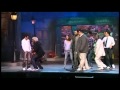 Le meilleur spectacle de Jamel en ENTIER - YouTube