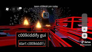 Famous g00byd0lan hacking client replication Net Worth