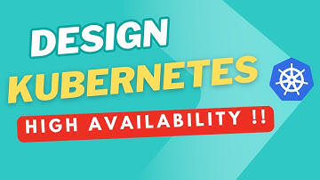 🔒Design and Build a Highly-Available 3-Tier App on Kubernetes — Full Design & GitOps