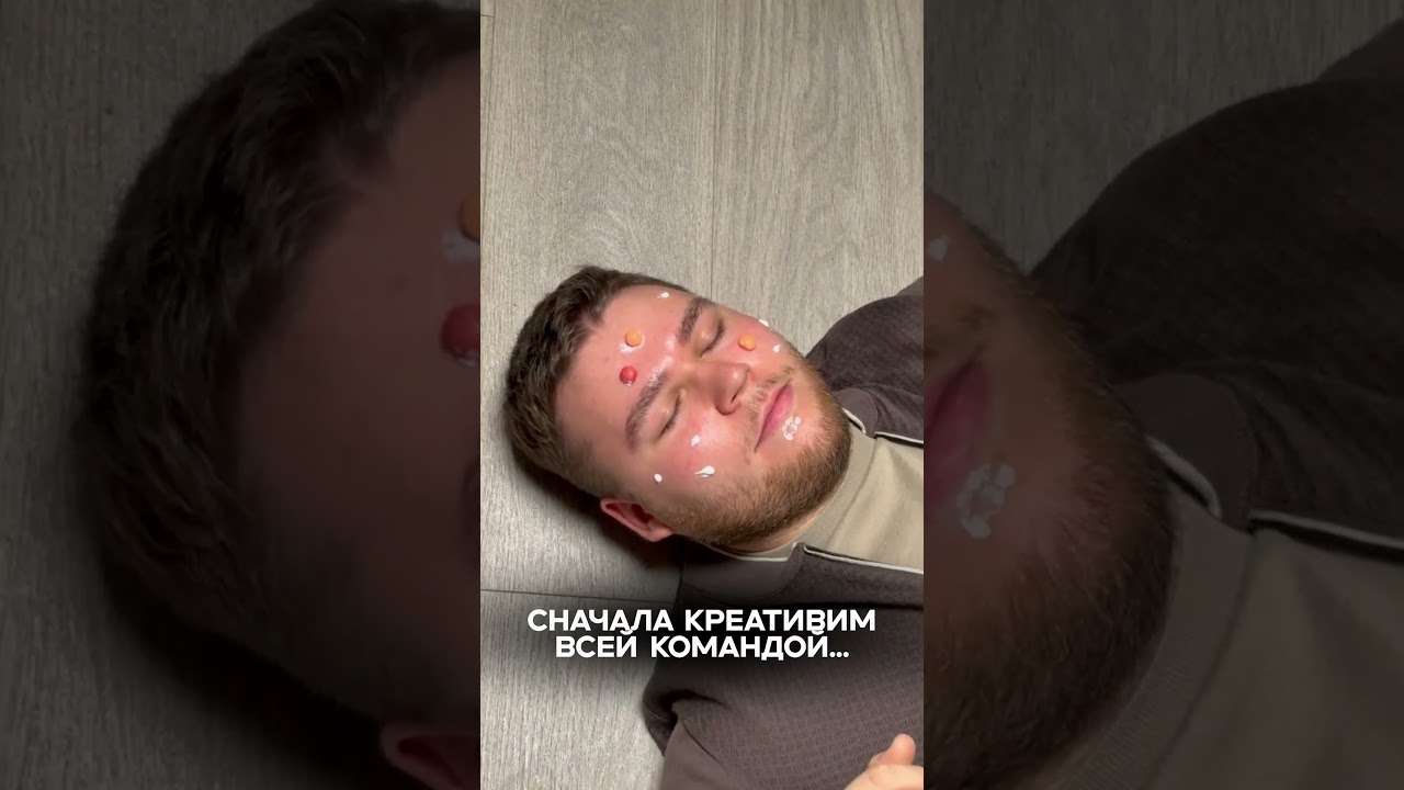 В следующий раз с аудиторией просто в баре соберёмся, поболтаем за #маркетинг 😢 #smm #бизнес