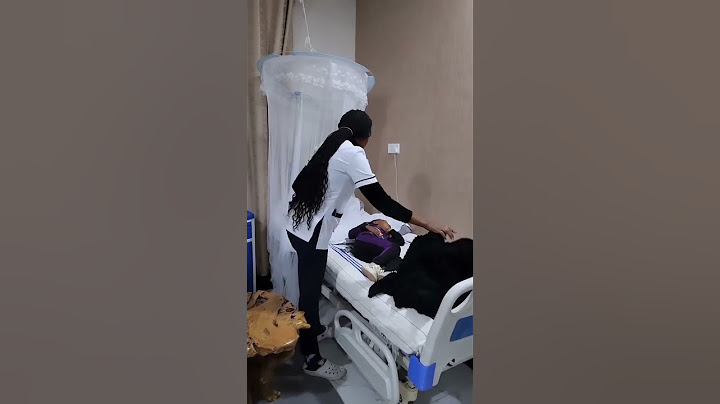DIANA BAHATI'S BABY ADMITTED IN HOSPITAL 😭#shortsfeed #shortsviral #shortsyoutube #shot #shorts #how