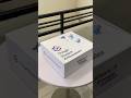 Unboxing Google Kit😍🥳🚀 #GoogleCloud #GoogleStudentAmbassador #GoogleGoodies #Unboxing #google #Free