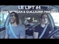 Le lift 4  guillaume pineault  dave morgan