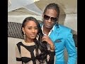 Aidonia The Way You Love Sunlight Party Riddim December 2013 mp3