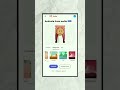 अपनी आवाज से Cartoon Video बनाओ 🤯 | Adobe AI Tool
