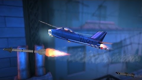 Epic LBP2 Creations - Episode 5 | EpicLBPTime