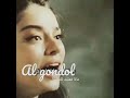 أنت أخذت مني قلبي وكل ماأملك حالات وتساب