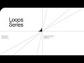 LOOPS - Robotic Affairs  with Andreas Muxel, Judith Dörrenbächer, Alessandro Mac-Nelly