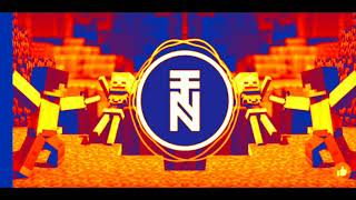 MineCraft Remix Earrape By EarRapeKungZ