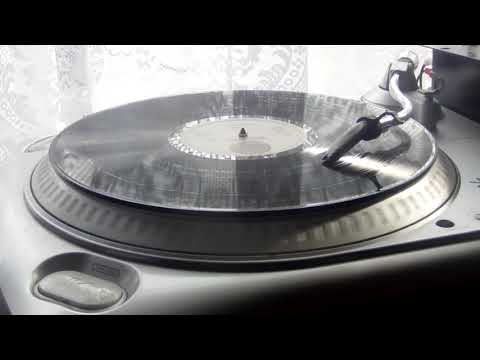 Black Sabbath - Rat Salad ( Vertigo ).