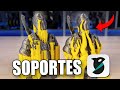 ✅ TUTORIAL ORCA SLICER: Cómo CONFIGURAR SOPORTES ✅ Guía COMPLETA programa Impresión 3D en Español