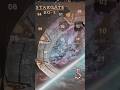 5 Décembre - Calendrier Bluebrixx #stargate #stargatesg1 #stargateatlantis