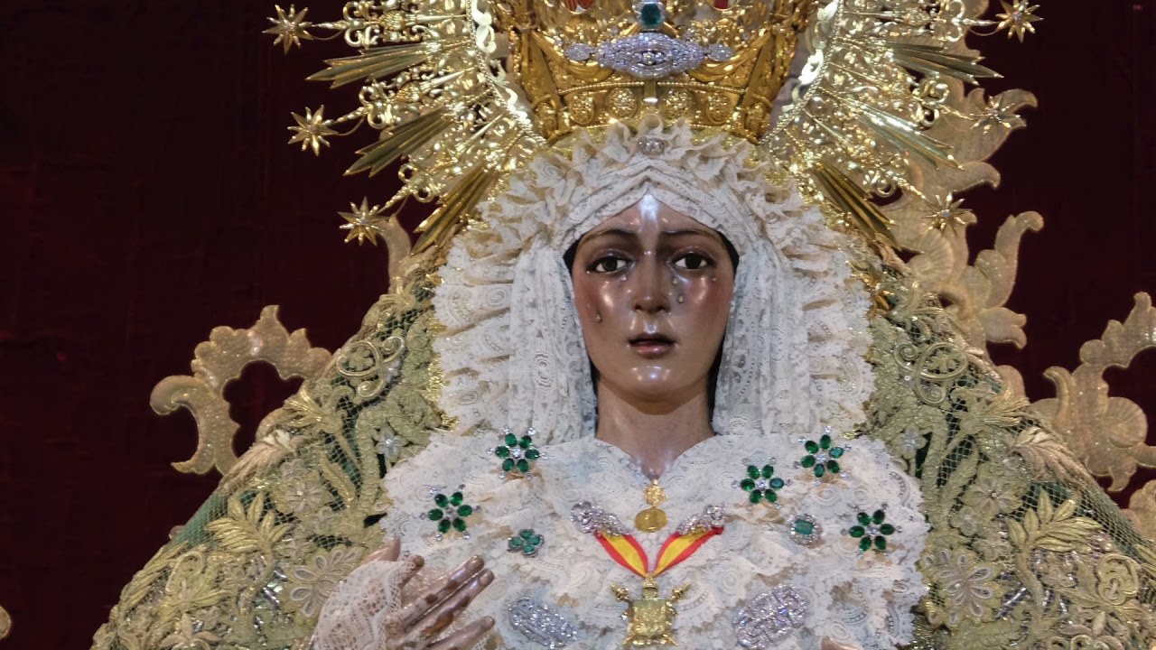 EL ARTE EN LA PRIOSTÍA