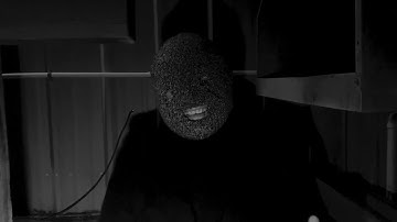 FULCRUM - Intro/How it Ends (Official Music Video)