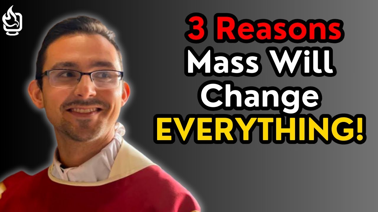 the-hidden-benefits-of-going-to-catholic-mass-youtube