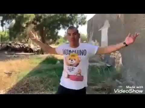 السلام عليكم أنا صبري لي تعدية مع جعفر القسمي  