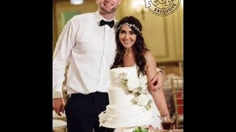 Married at First Sight's Cody Knapek, Why Danielle...