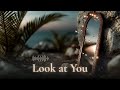 Look at You | Hebrew Israelite Discipline Anthem