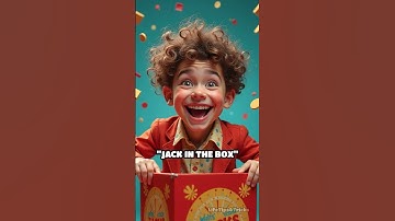 Never Forget a Name Again: Memory Mastery Hack