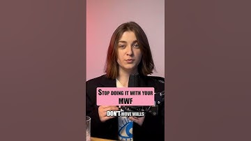 Avoid Errors in Revit - Essential Tips #newvision #architecture #framing #mwf