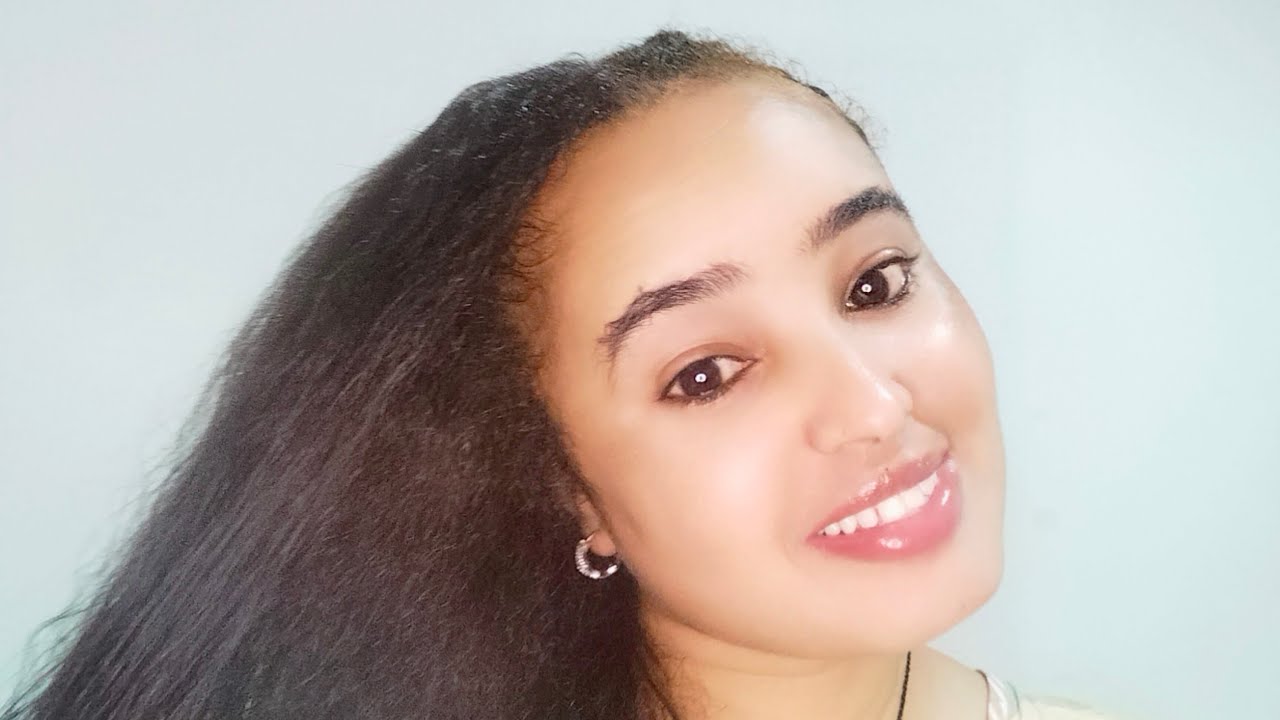 is live!ሎሚና ትርንጎ ሞልቶ ባገር እንቧይ ያሸታል አወይ የድሀ ነገር