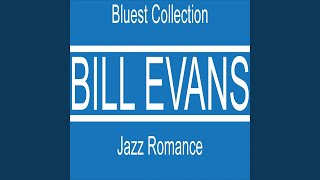 Concerto for Billy the Kid (feat. George Russell and His Small Tet, Art Farmer, Hal Mckusick,...