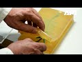 WATCH: Behind the Scenes of Cannes’ Legendary Palme d’Or Creation | APT
