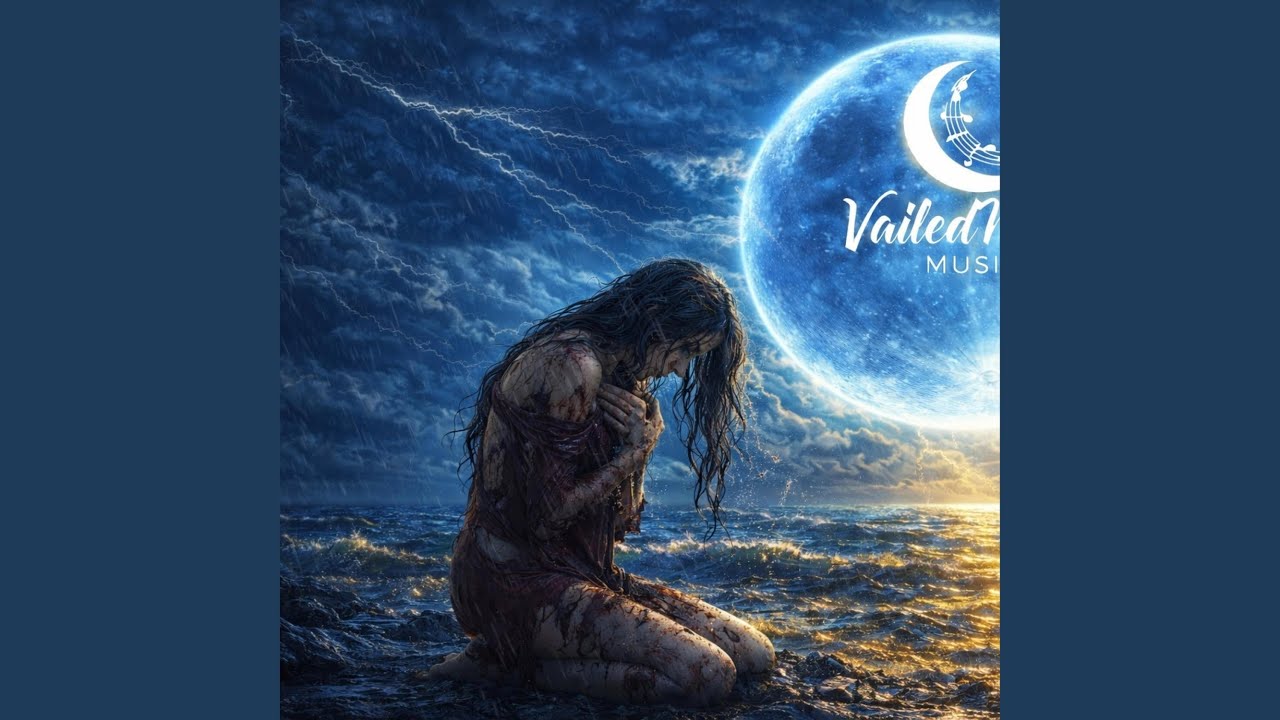 Watch Lost july (Special Version) on YouTube Watch Lost july (Special Version) on YouTube